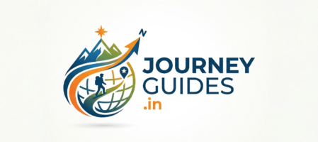 journeyguides.in